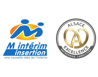 M Intérim Insertion